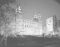 Salt Lake Temple