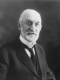 Grant, Heber J.