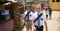 Madagascar: Missionaries