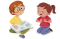 Children
