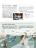 Liahona Magazine, 2015/10 Oct