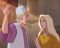 Old Testament Stories: Hannah