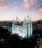Salt Lake Temple
