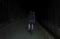Taft Tunnel