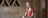 young woman praying