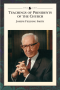 Teachings of Presidents: Joseph Fielding Smith Manual, 2014