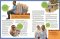 Liahona Magazine, 2020/03 Mar