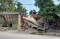 Haiti Earthquake