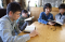 Scripture study
