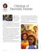 Liahona Magazine, 2020/09 Sep