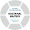 Doctrinal Mastery Wheel Graphic