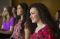 Young women