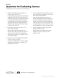 Foundations of the Restoration Course Teacher Material (Religion 225) - 2020