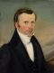 Fredrick Williams