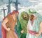 Doctrine and Covenants stories