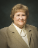 Thompson, Barbara