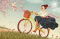FSOY:Defy Gravity: Go with Faith