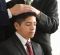 Ordinations