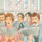 Doctrine and Covenants stories