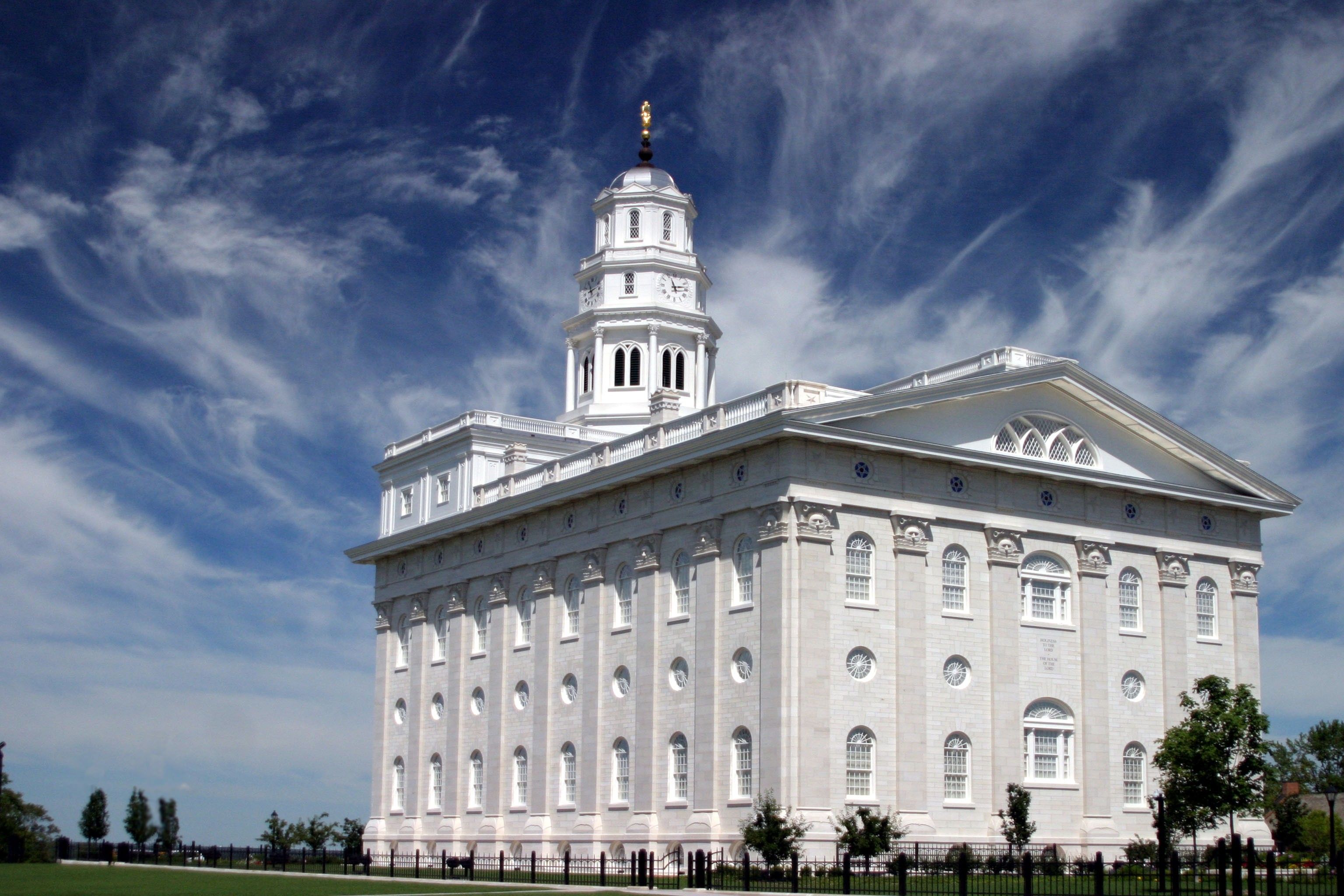 Discover The Closest Airport To Nauvoo Illinois - 7o4yacl