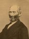 John Whitmer
