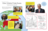 Elder Uchtdorf Visits Russia