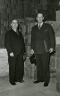 European Mission photograph albums 1946