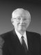 Hinckley, Gordon B.