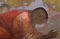Gethsemane