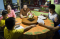 Scripture Study and Teaching. Family