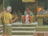 Abinadi talking to king