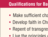from page 9 red box