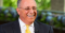 Elder Ulisses Soares interview