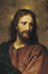 Il Signore Gesù Cristo