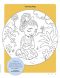 Liahona Magazine, 2019/06 Jun