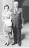 Hinckley, Gordon B. Biography