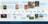 time line
