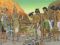 Book of Mormon stories