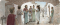 NT Stories- Paul's Missionary Journey