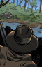 Zion's Camp