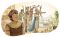 Book of Mormon Stories: Captain Moroni's Flag