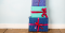 Ten Symbols of Christmas