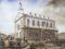 Building the Kirtland Temple