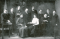 Vienna Branch in 1909