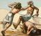 Old Testament Stories