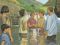 Book of Mormon stories