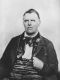 John Murdock n.d.