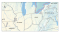 Maps