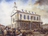 construction of Kirtland Temple