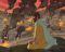 Old Testament Stories: Jeremiah the Prophet